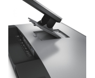 Dell 27'' UP2716D 210-AGTR Czarny - 1460404 - zdjęcie 6